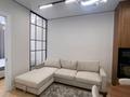 2-комнатная квартира · 68 м² · 2 этаж, ул. Абиша Кекилбайулы 34 за 100 млн ₸ в Алматы, Бостандыкский р-н — фото 4
