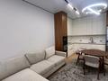 2-комнатная квартира · 68 м² · 2 этаж, ул. Абиша Кекилбайулы 34 за 100 млн ₸ в Алматы, Бостандыкский р-н — фото 8