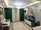 4-комнатная квартира · 95.5 м² · 1/10 этаж, Туран 40/1 — Между улицами Керей Жанибек хандар и Орынбор за 78 млн 〒 в Астане, Есильский р-н