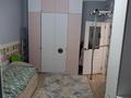 4-комнатная квартира · 95.5 м² · 1/10 этаж, Туран 40/1 — Между улицами Керей Жанибек хандар и Орынбор за 75 млн ₸ в Астане, Есильский р-н — фото 4