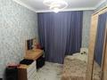 4-комнатная квартира · 95.5 м² · 1/10 этаж, Туран 40/1 — Между улицами Керей Жанибек хандар и Орынбор за 75 млн ₸ в Астане, Есильский р-н — фото 6