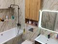 4-бөлмелі пәтер · 95.5 м² · 1/10 қабат, Туран 40/1 — Между улицами Керей Жанибек хандар и Орынбор, бағасы: 78 млн 〒 в Астане, Есильский р-н — фото 7