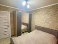 5-бөлмелі пәтер · 98.2 м² · 1/5 қабат, Камзина 12, бағасы: 20.5 млн ₸ в Аксу — фото 6