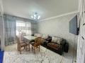 5-бөлмелі пәтер · 98.2 м² · 1/5 қабат, Камзина 12, бағасы: 20.5 млн ₸ в Аксу — фото 2