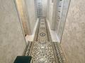 5-бөлмелі пәтер · 98.2 м² · 1/5 қабат, Камзина 12, бағасы: 20.5 млн ₸ в Аксу — фото 7