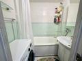 5-бөлмелі пәтер · 98.2 м² · 1/5 қабат, Камзина 12, бағасы: 20.5 млн ₸ в Аксу — фото 9