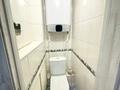 5-бөлмелі пәтер · 98.2 м² · 1/5 қабат, Камзина 12, бағасы: 20.5 млн ₸ в Аксу — фото 10