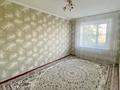 5-бөлмелі пәтер · 98.2 м² · 1/5 қабат, Камзина 12, бағасы: 20.5 млн ₸ в Аксу — фото 4