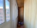2-комнатная квартира · 50 м² · 5/5 этаж, Каратал 42 за 150 000 ₸ в Талдыкоргане — фото 9