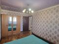 2-комнатная квартира · 50 м² · 5/5 этаж, Каратал 42 за 150 000 ₸ в Талдыкоргане — фото 6