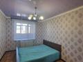 2-комнатная квартира · 50 м² · 5/5 этаж, Каратал 42 за 150 000 ₸ в Талдыкоргане — фото 4