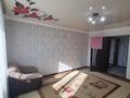 2-комнатная квартира · 50 м² · 5/5 этаж, Каратал 42 за 150 000 ₸ в Талдыкоргане — фото 2