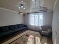 2-комнатная квартира · 50 м² · 5/5 этаж, Каратал 42 за 150 000 ₸ в Талдыкоргане