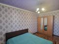 2-комнатная квартира · 50 м² · 5/5 этаж, Каратал 42 за 150 000 ₸ в Талдыкоргане — фото 5