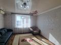 2-комнатная квартира · 50 м² · 5/5 этаж, Каратал 42 за 150 000 ₸ в Талдыкоргане — фото 3