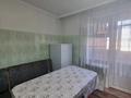 2-комнатная квартира · 50 м² · 5/5 этаж, Каратал 42 за 150 000 ₸ в Талдыкоргане — фото 8