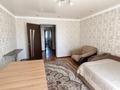 2-комнатная квартира · 50 м² · 5/5 этаж, Каратал 42 за 150 000 ₸ в Талдыкоргане — фото 2