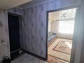2-комнатная квартира · 50 м² · 5/5 этаж, Каратал 42 за 150 000 ₸ в Талдыкоргане — фото 16