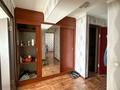 2-комнатная квартира · 50 м² · 5/5 этаж, Каратал 42 за 150 000 ₸ в Талдыкоргане — фото 8