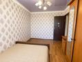 2-комнатная квартира · 50 м² · 5/5 этаж, Каратал 42 за 150 000 ₸ в Талдыкоргане — фото 3