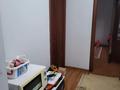 2-комнатная квартира, 43.4 м², 4/4 этаж, мкр №6 за 26 млн 〒 в Алматы, Ауэзовский р-н — фото 5