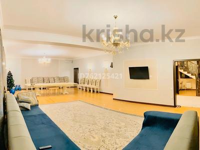 Свободное назначение, офисы, магазины и бутики, склады, азс, автосервисы и автомойки, общепит, салоны красоты, сельское хозяйство, бани, гостиницы и зоны отдыха, медцентры и аптеки, образование, развлечения · 350 м² за 200 млн 〒 в Алматы, Ауэзовский р-н