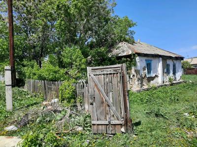 Участок · 10 соток, улица Ермекова 21 за 7.9 млн ₸ в Каркаралинске