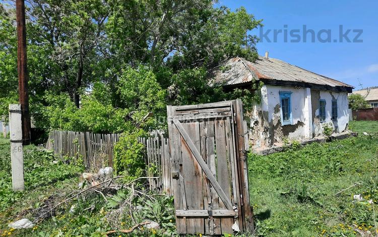 Участок · 10 соток, улица Ермекова 21 за 7.9 млн ₸ в Каркаралинске — фото 2