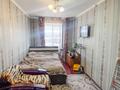 2-комнатная квартира · 42 м² · 5/5 этаж, Жансугурова за 11.8 млн ₸ в Талдыкоргане — фото 4