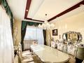 Жеке үй · 11 бөлме · 1050 м² · 11 сот., Комсомольский, бағасы: 650 млн ₸ в Астане — фото 12