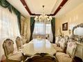 Жеке үй · 11 бөлме · 1050 м² · 11 сот., Комсомольский, бағасы: 650 млн ₸ в Астане — фото 13
