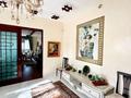 Жеке үй · 11 бөлме · 1050 м² · 11 сот., Комсомольский, бағасы: 650 млн ₸ в Астане — фото 14