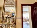 Жеке үй · 11 бөлме · 1050 м² · 11 сот., Комсомольский, бағасы: 650 млн ₸ в Астане — фото 15