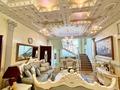 Жеке үй · 11 бөлме · 1050 м² · 11 сот., Комсомольский, бағасы: 650 млн ₸ в Астане — фото 17