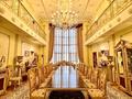 Жеке үй · 11 бөлме · 1050 м² · 11 сот., Комсомольский, бағасы: 650 млн ₸ в Астане — фото 21