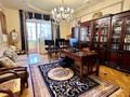 Жеке үй · 11 бөлме · 1050 м² · 11 сот., Комсомольский, бағасы: 650 млн ₸ в Астане — фото 22