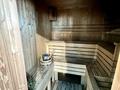 Жеке үй · 11 бөлме · 1050 м² · 11 сот., Комсомольский, бағасы: 650 млн ₸ в Астане — фото 25