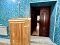 Жеке үй · 11 бөлме · 1050 м² · 11 сот., Комсомольский, бағасы: 650 млн ₸ в Астане — фото 26