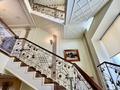 Жеке үй · 11 бөлме · 1050 м² · 11 сот., Комсомольский, бағасы: 650 млн ₸ в Астане — фото 3