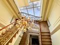 Жеке үй · 11 бөлме · 1050 м² · 11 сот., Комсомольский, бағасы: 650 млн ₸ в Астане — фото 5