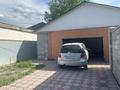 Жеке үй · 5 бөлме · 137.5 м² · 8.5 жүзд., Турар Рыскулова 8А, бағасы: 50 млн ₸ в  — фото 4