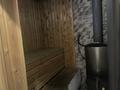 Жеке үй · 5 бөлме · 137.5 м² · 8.5 жүзд., Турар Рыскулова 8А, бағасы: 50 млн ₸ в  — фото 13
