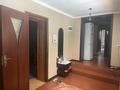 Жеке үй · 5 бөлме · 137.5 м² · 8.5 жүзд., Турар Рыскулова 8А, бағасы: 50 млн ₸ в  — фото 14