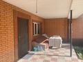 Жеке үй · 5 бөлме · 137.5 м² · 8.5 жүзд., Турар Рыскулова 8А, бағасы: 50 млн ₸ в  — фото 15