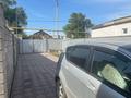 Жеке үй · 5 бөлме · 137.5 м² · 8.5 жүзд., Турар Рыскулова 8А, бағасы: 50 млн ₸ в  — фото 5