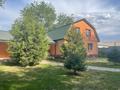 Жеке үй · 5 бөлме · 137.5 м² · 8.5 жүзд., Турар Рыскулова 8А, бағасы: 50 млн ₸ в 