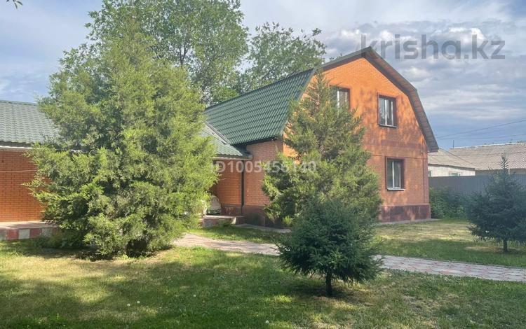 Жеке үй · 5 бөлме · 137.5 м² · 8.5 жүзд., Турар Рыскулова 8А, бағасы: 50 млн ₸ в  — фото 15