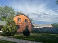 Жеке үй · 5 бөлме · 137.5 м² · 8.5 жүзд., Турар Рыскулова 8А, бағасы: 50 млн ₸ в  — фото 2