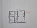 Жеке үй · 5 бөлме · 137.5 м² · 8.5 жүзд., Турар Рыскулова 8А, бағасы: 50 млн ₸ в  — фото 17