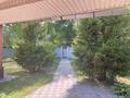 Жеке үй · 5 бөлме · 137.5 м² · 8.5 жүзд., Турар Рыскулова 8А, бағасы: 50 млн ₸ в  — фото 3